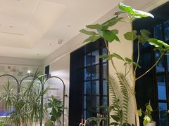 -一尺花园(安和花园店)