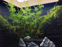 -宫七SPA·高端Massage(浦东大道店)