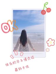 -三亚海棠湾万达嘉华度假酒店·宴会厅