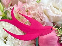 -梵克雅宝(国贸商城店)