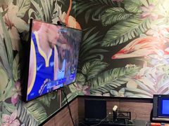 -屿家轻奢农家小院(十三陵店)