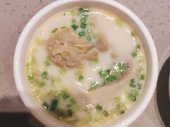 -海底捞火锅(青山湖万达夜宵主题店)