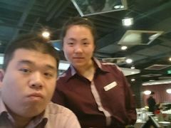android_upload_pic-闫府私房菜·百年鲁菜(恒隆店)