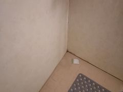 -格林豪泰酒店(苏州观前街平江路店)