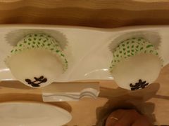 android_upload_pic-唐宫海鲜舫