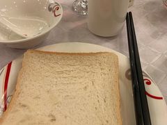 -水煮鱼乡·川京菜(蛇口店)