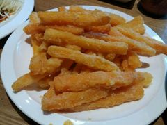 -峨嵋小镇·川菜(勒泰中心店)