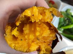-阿那亚第三食堂 Cafeteria 3