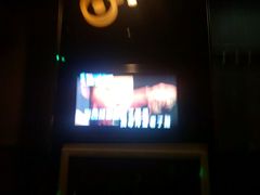 -方糖KTV-PLUS(世茂广场店)