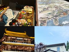 -橘子洲景区