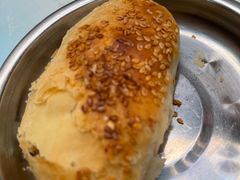 -安庆柴火馄饨(马道街店)