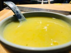 -娄三少春饼·烤鸭(合生汇购物中心店)