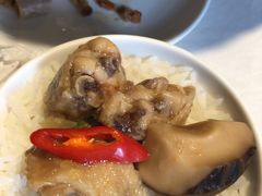 -潮福城潮州大酒楼(湖滨北路店)