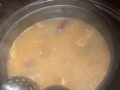 -芸鲜季·云南野生菌餐厅· 云南风物味研社(闵行店)