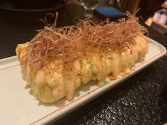 -無境·匠心日本料理(汉街店)