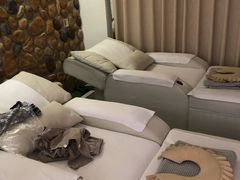 -北里·4k影院式足疗SPA馆(观音桥店)