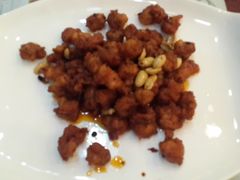 老边饺子馆(中街店)-老边饺子馆(中街店)