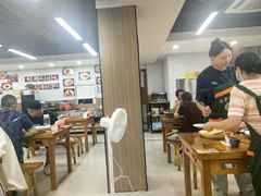 -市井川菜(江宁店)