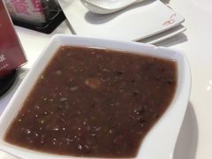 -嘉和一品(新辰天地大兴南区店)