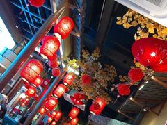 -湘悦回家(棠东店)