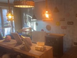 -十月贝贝百天照儿童摄影