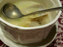 -临家闽南菜(翔安店)