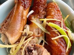 -石潭贵香酒店(玄真路店)