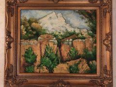 -中旅阿那亚九龙湖·公主酒店