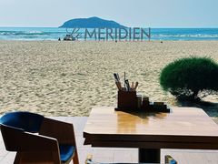 -石梅湾艾美度假酒店