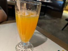 -塔哈尔·新疆盛宴(南翔印象城MEGA店)