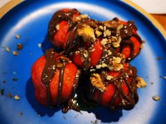 -HELLO MUSAE 拾光缪斯餐厅·纯正希腊风味(苏州中心店)