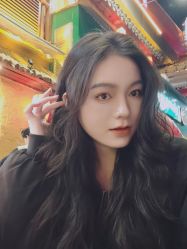 -乾健·烫染·接发SALON