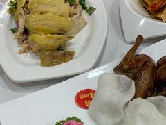 -宜宾海鲜酒家·三十年老字号