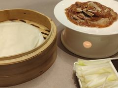 -宴天下大酒店·传承洛阳菜(政和路店)