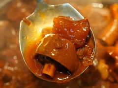 -闽公馆·客家私房菜·商务宴请·包厢(杏林橡树湾店)