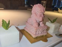 -德永枣香烤鸭(官舍店)
