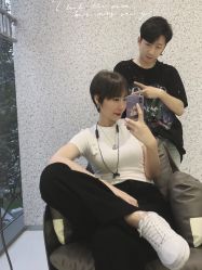 -UnHair Salon