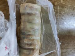 -安徽阜阳卷馍(西单店)