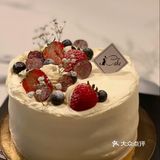 孕中期24周——四维大排畸+糖耐顺利通过