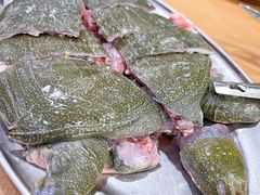 -众源美食(光复阁店)