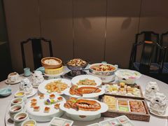 -四世同堂·京菜·烤鸭(双井店)