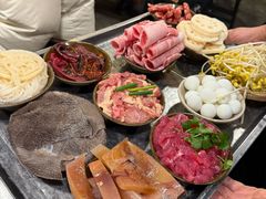 -酒友老火锅(渝中店)