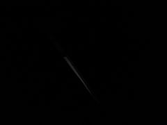 -中铁花水湾温泉酒店(大邑店)