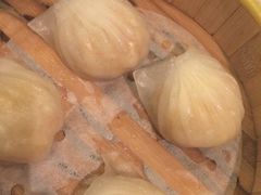 美罗唐宫海鲜舫-唐宫海鲜舫