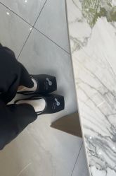 点击看大图 -明氧肌肤氧颜所·海菲秀·LDM·INDIBA体验中心