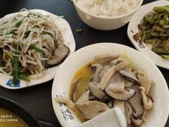 -苏客(金城店)