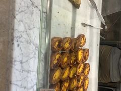 -PAPER STONE BAKERY(天环店)