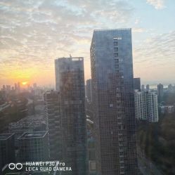 -禧月荟S月子中心(侨城店)