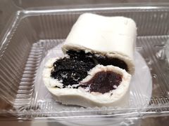 -三元梅园(金源店)