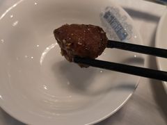 -乾园(恒隆广场店)